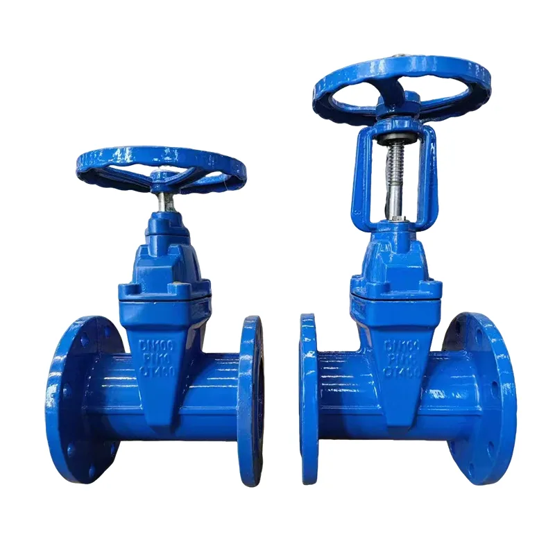 Isango lokutywina leSitulo se-Elastic