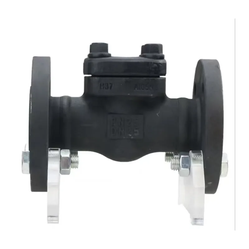 IValve yokuHlola yeNsimbi eyakhiweyo